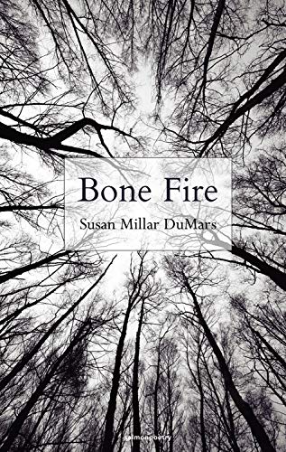 Bone Fire