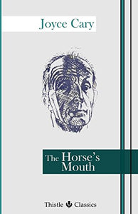 The Horse's Mouth 