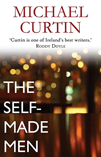 The Self-Made Men