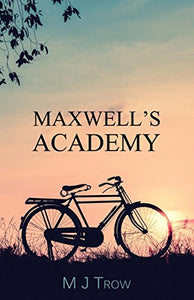 Maxwell's Academy 