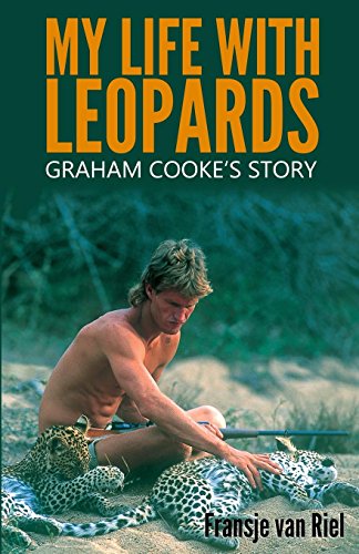 My Life with Leopards