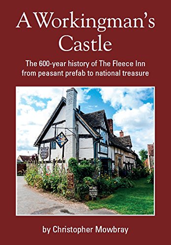 A Workingman's Castle: 1