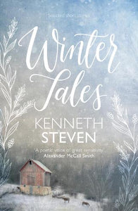 Winter Tales 
