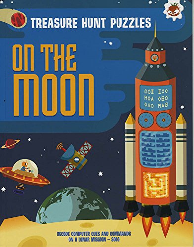 On The Moon
