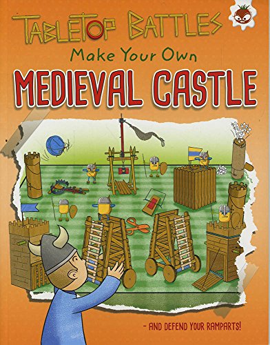 Medieval Castle
