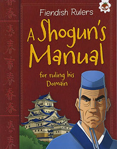 A Shogun's Manual 