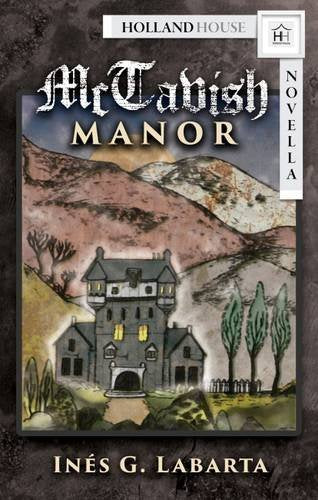 McTavish Manor