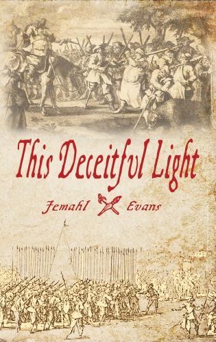 This Deceitful Light