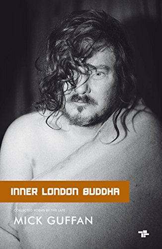 Inner London Buddha
