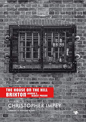 The House on the Hill