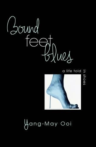 Bound Feet Blues