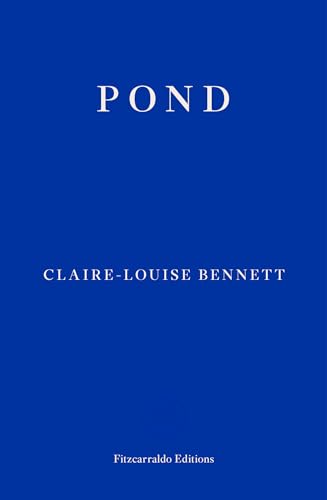 Pond