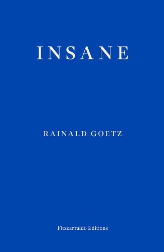 Insane