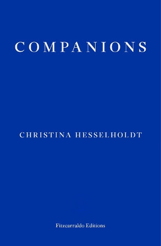 Companions
