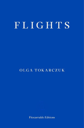Flights