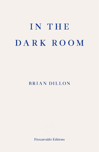 In the Dark Room
