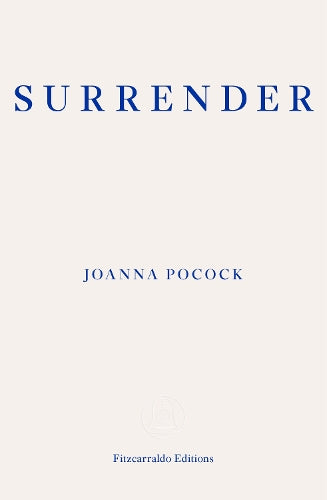 Surrender