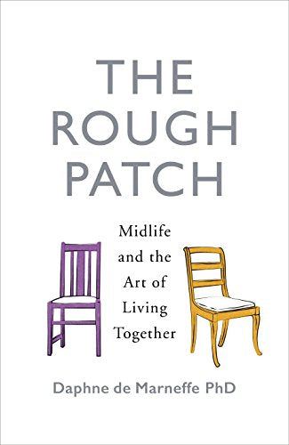 The Rough Patch