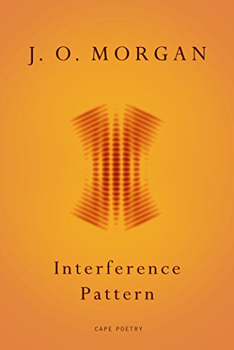 Interference Pattern