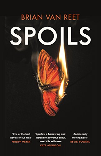 Spoils