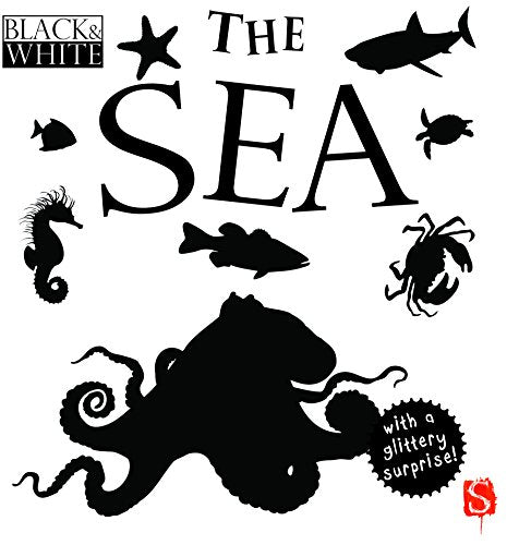 The Sea