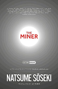The Miner 