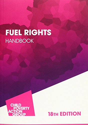 Fuel Rights Handbook