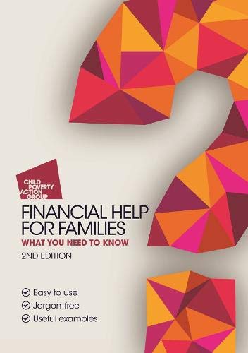 Financial Help for Families