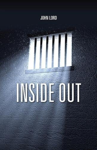Inside Out
