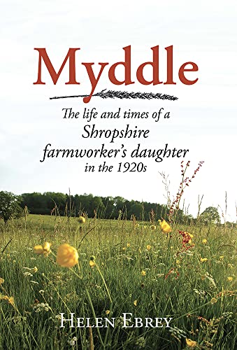 Myddle