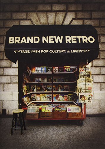 Brand New Retro