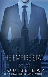 The Empire State Series 