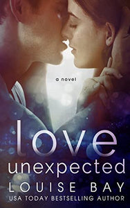 Love Unexpected 