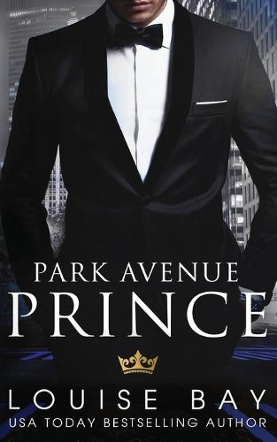 Park Avenue Prince