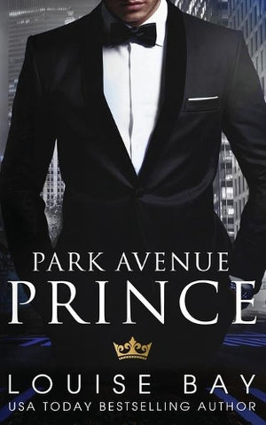 Park Avenue Prince