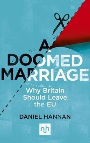 A Doomed Marriage