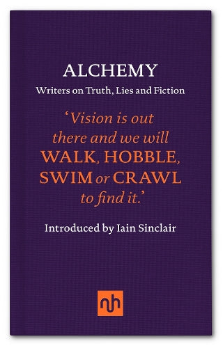 Alchemy