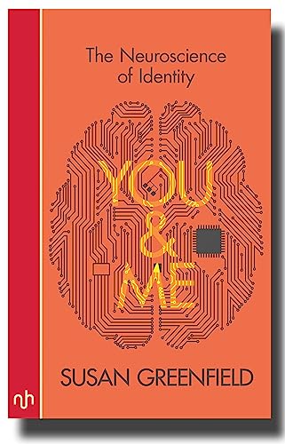 You and Me