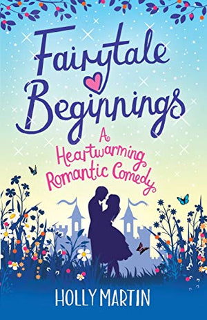 Fairytale Beginnings
