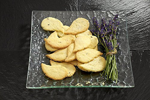 Canapes Cakes & Near Calamities