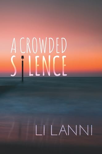 A Crowded Silence