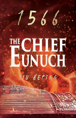 The 1566 Series (Book 3)