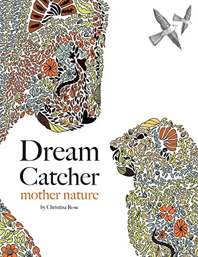 Dream Catcher