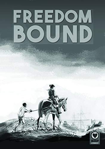 Freedom Bound