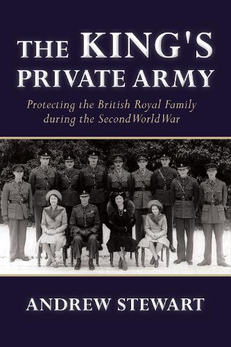 The The King's Private Army