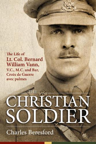 The The Christian Soldier