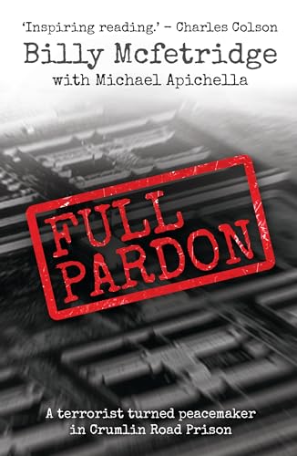 Full Pardon