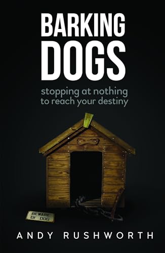 Barking Dogs