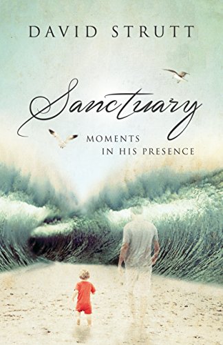Sanctuary