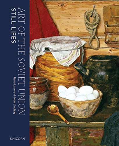 The Still Life